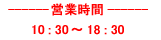 �S�[���h�t�B���h