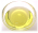 �p�E�_�[