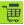 �u14kgf�v�f�U�C���`�F�[���i�C���t�B�j�e�B�[�j