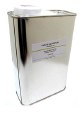 JOJOBA OIL