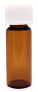 3ml�p�A���o�[�Ռ��r�i���|����t���j