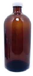 500ml�p�A���o�[�Ռ��r