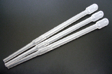 0.2ml�v�ʃX�|�C�g3�{�Z�b�g