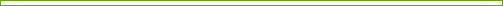 �h���C�n�[�u