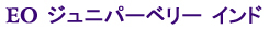 �}�[�g��