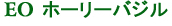 �e�B�[�g���[